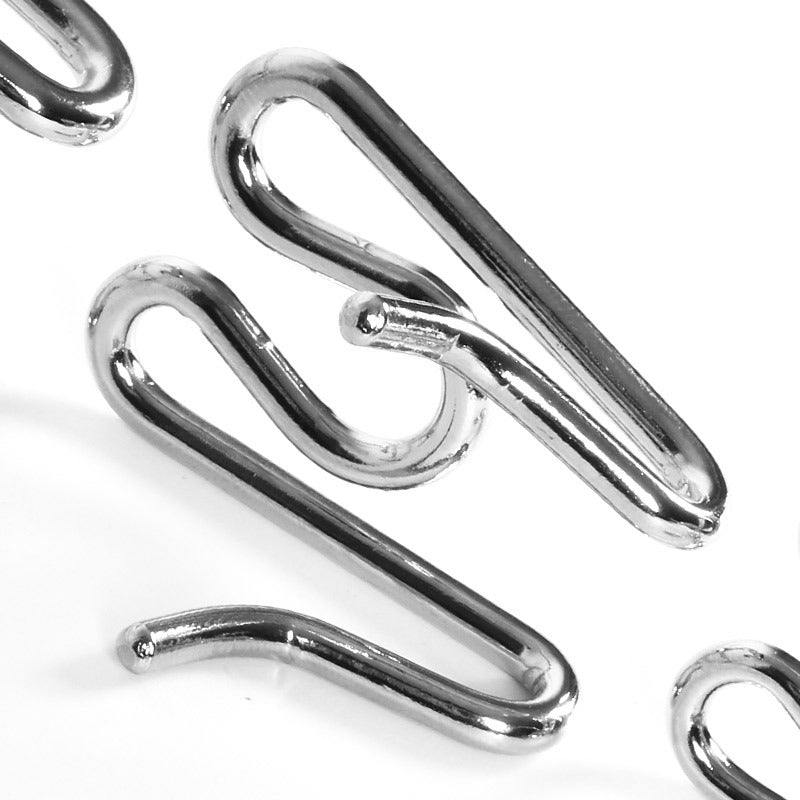 Amazon Pet Collar Dog Training Chain Stimulation Chain Accessories Dog Stab Protective Glue Cover Stimulation Fork Dog Stab Pet Supplies