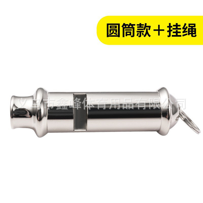 Football referee tool bag Football coach equipment Red and yellow card edge picker Barometer record book tool set