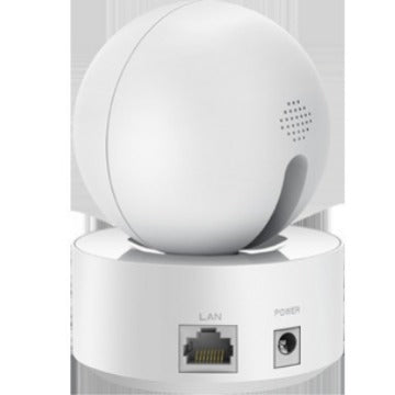 Mercury 3 million MIPC351-4 wireless voice intercom home rotary network camera high definition camera