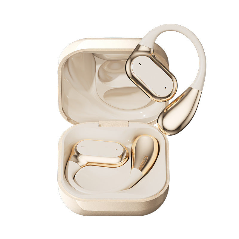 Cross-border new private model F9-5C Bluetooth headset M10 YD03 game sports TWS wireless mini in-ear M90