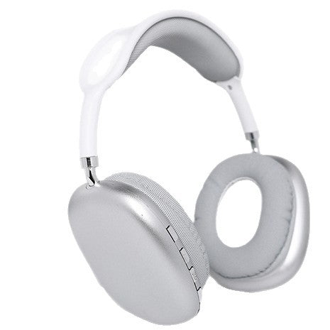 Huaqiangbei cross-border new wireless headset Bluetooth with microphone manufacturer in stock, long battery life without pain