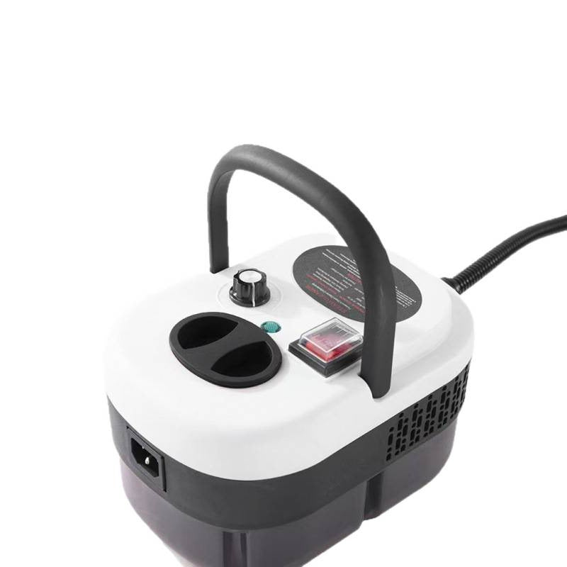 高压蒸汽清洁机小型家用油烟机空调消毒清洗机厨房去油污批发