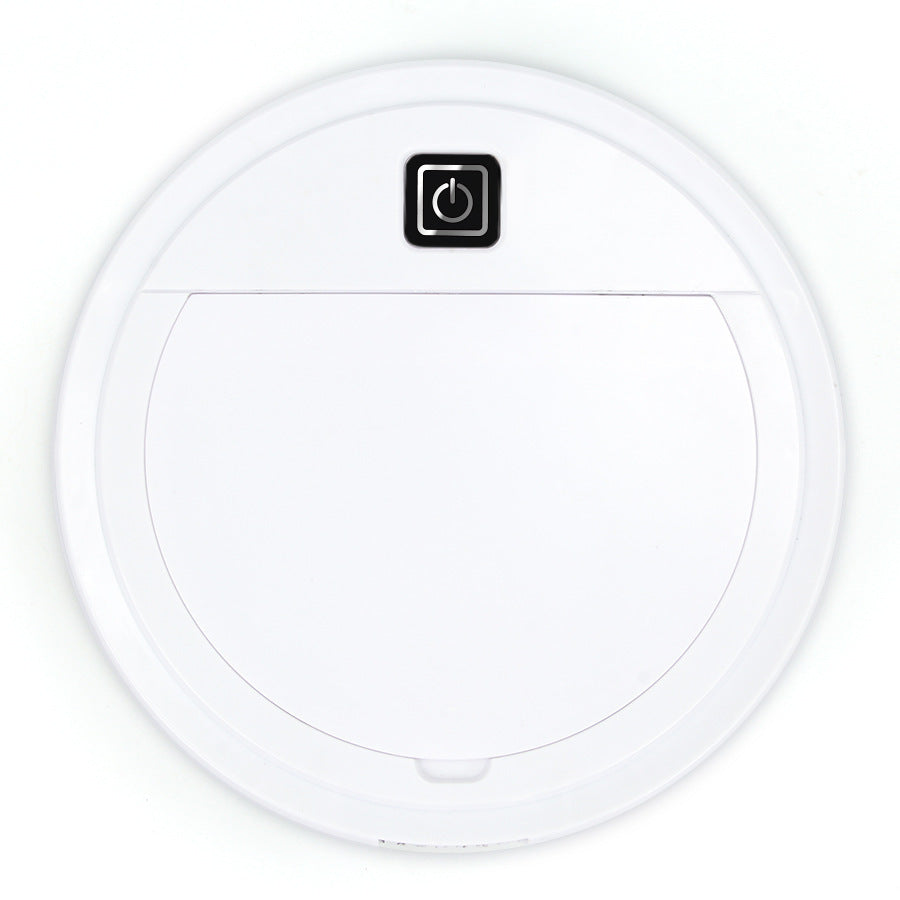 Home appliance gift wholesale intelligent sweeper household suction sweeping drag three-in-one multi-function sweeping robot automatic