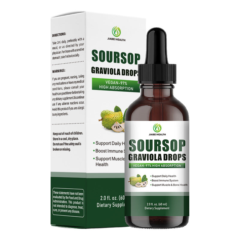 Customized Nutrition and Health Cross-Border Melatonin Gummy Cream Pet Tablets Supplement NAD Capsule Powder