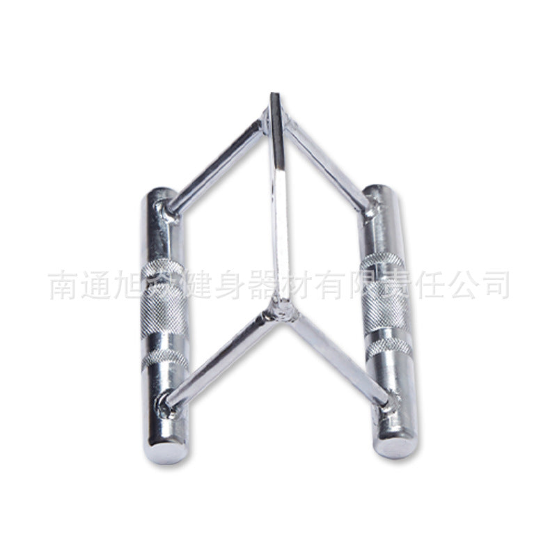 Strength Training Equipment Handle Size Asuka Fitness Equipment Accessories Amazon Combination Products Fitness Equipment