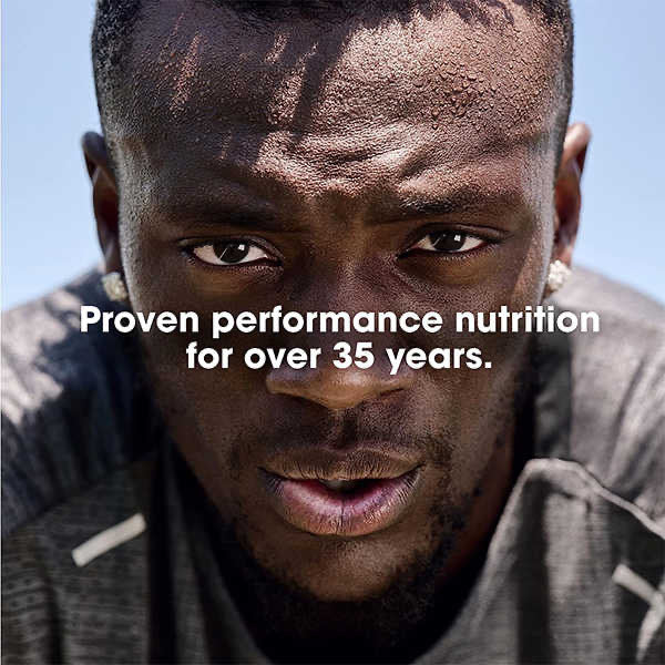 Cross-border spot TK popular hot-selling, sports fitness whey protein powder Whey protein powder