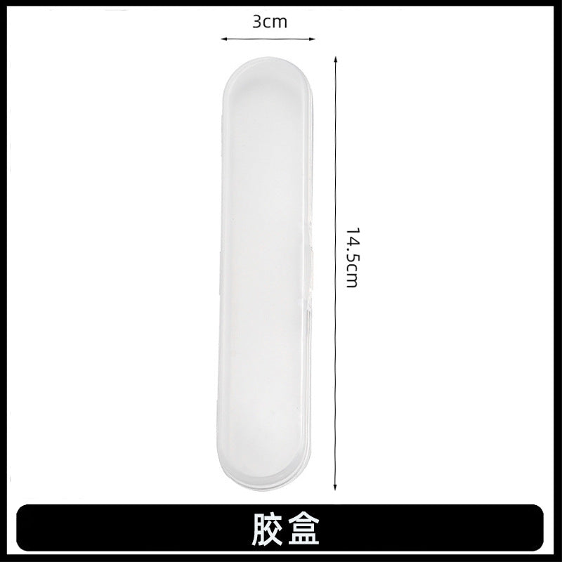 Pedicure knife, foot scraping knife, remove dead skin by yourself, calluses, horny knife, nail clipper, special nail picker for nail groove, professional tool