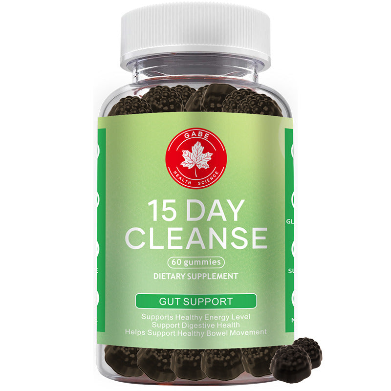 Customized Nutrition and Health Cross-Border Melatonin Gummy Cream Pet Tablets Supplement NAD Capsule Powder