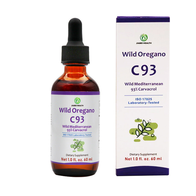 Customized Nutrition and Health Cross-Border Melatonin Gummy Cream Pet Tablets Supplement NAD Capsule Powder