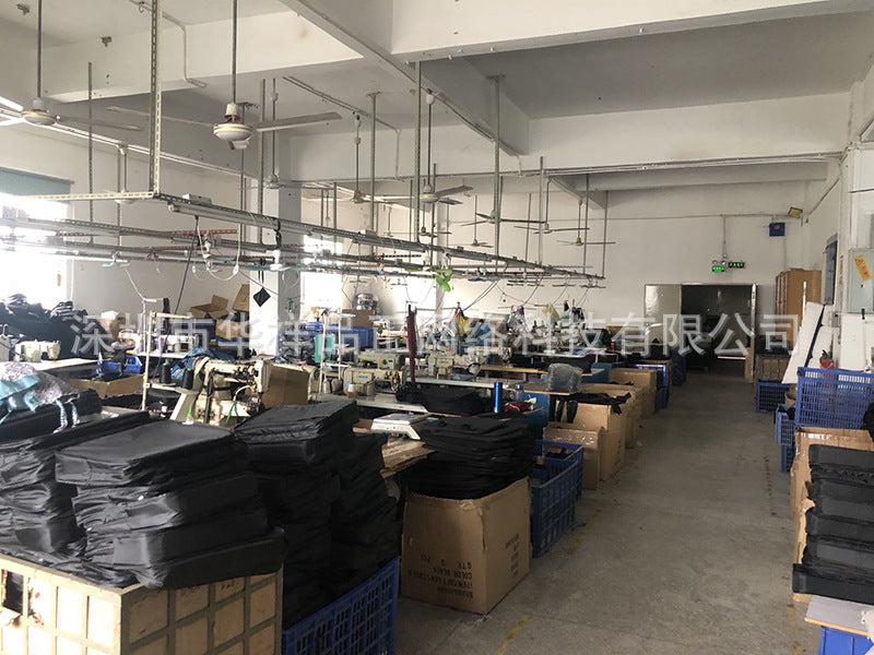 Amazon Sports Pull-ups Weightlifting Training Bracers Deadlift Grips Barbell Power Bracers Fitness Power Bands