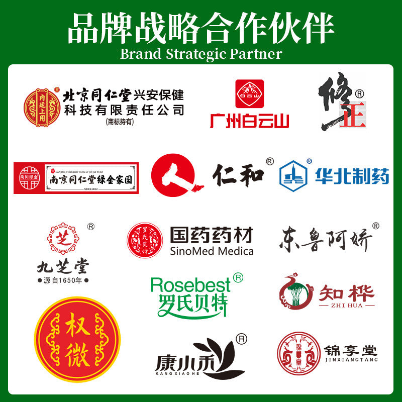 Customized OEM Tablet OEM Special Diet Sports Nutrition Food Tablet Candy Blue Cap Health Food OEM