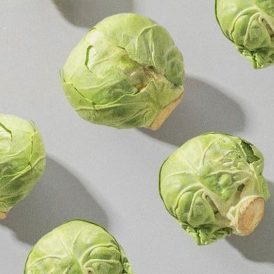 Pet snacks Freeze-dried spores Cabbage Cat and dog snacks Puppies Small dogs Nutritional complementary food Factory direct sales