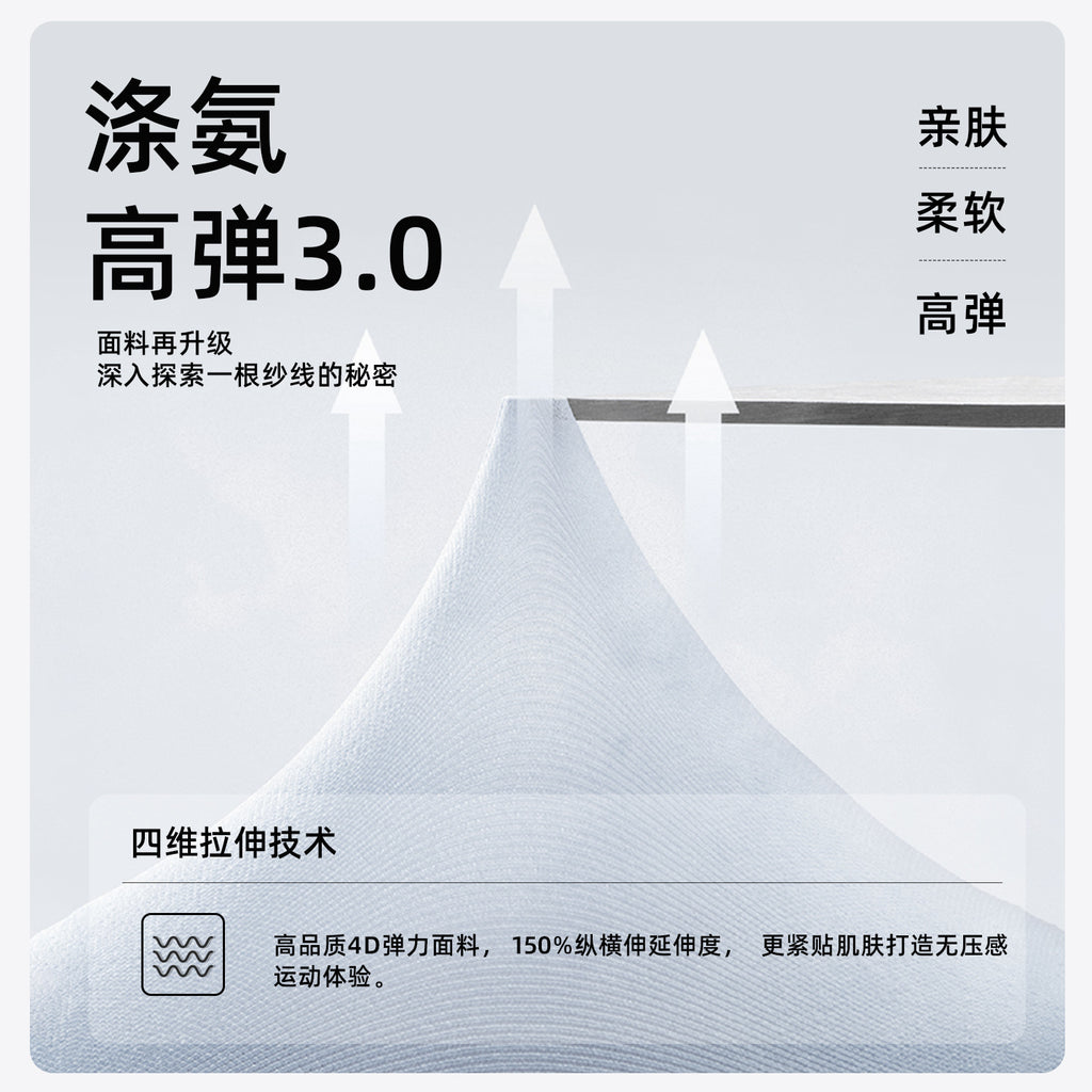 Juyitang Spring and Autumn Sports Jacket Women's Long Sleeve Tights Running Fitness Yoga Clothing Top Jacket