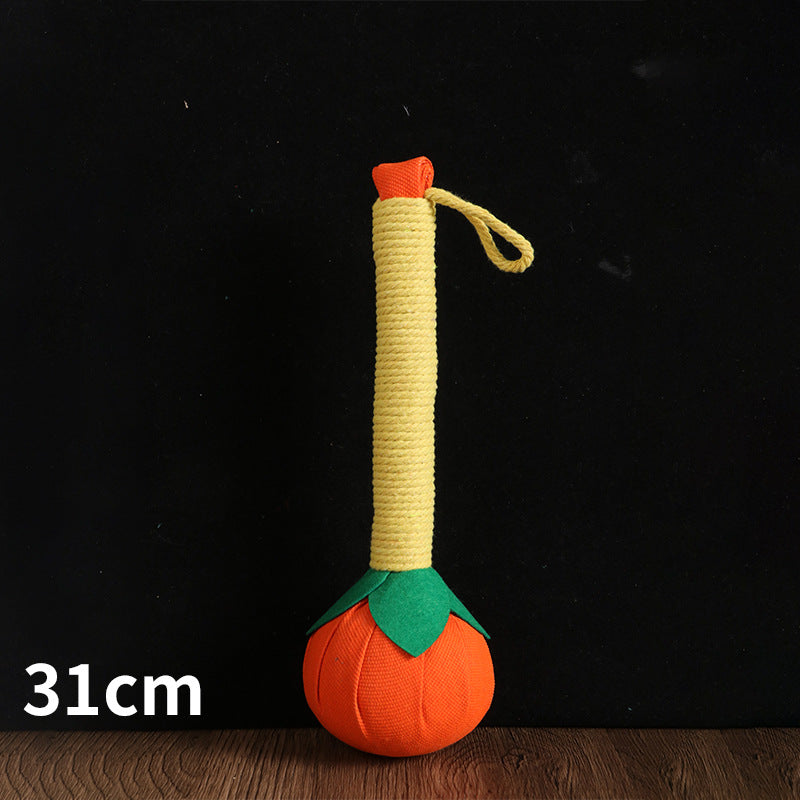 Wormwood Hammer Satin Wholesale Silk Gifts Moxibustion Hammer Moxa Products Gift Box Customized Wormwood Health Hammer Massage Hammer