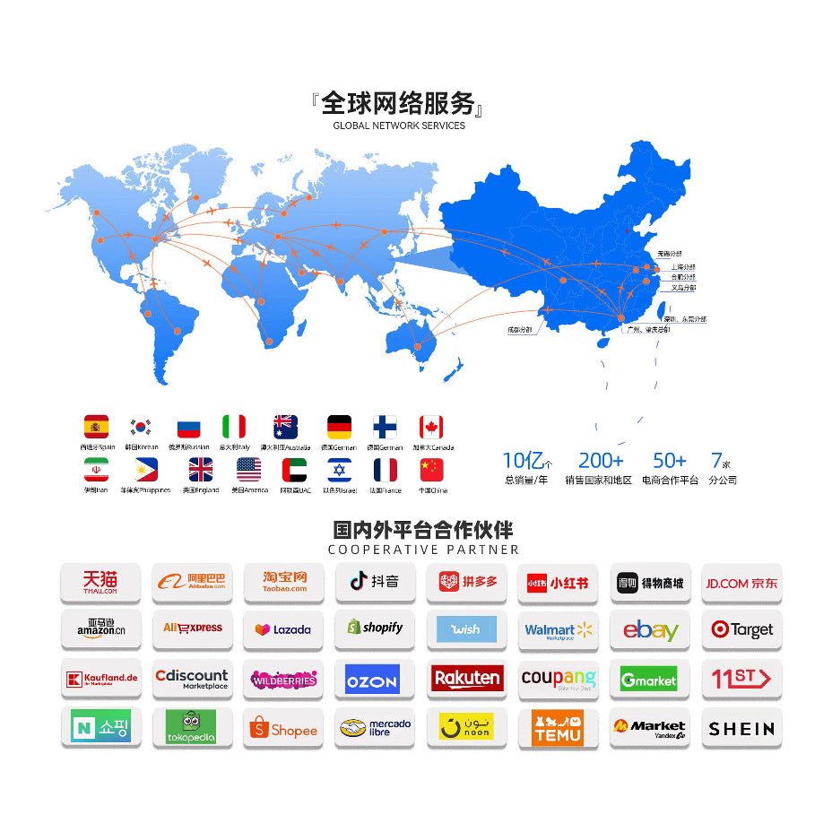 Pet plush toy custom puppy grinding teeth squeaking personalized customization cross-border Amazon OEM