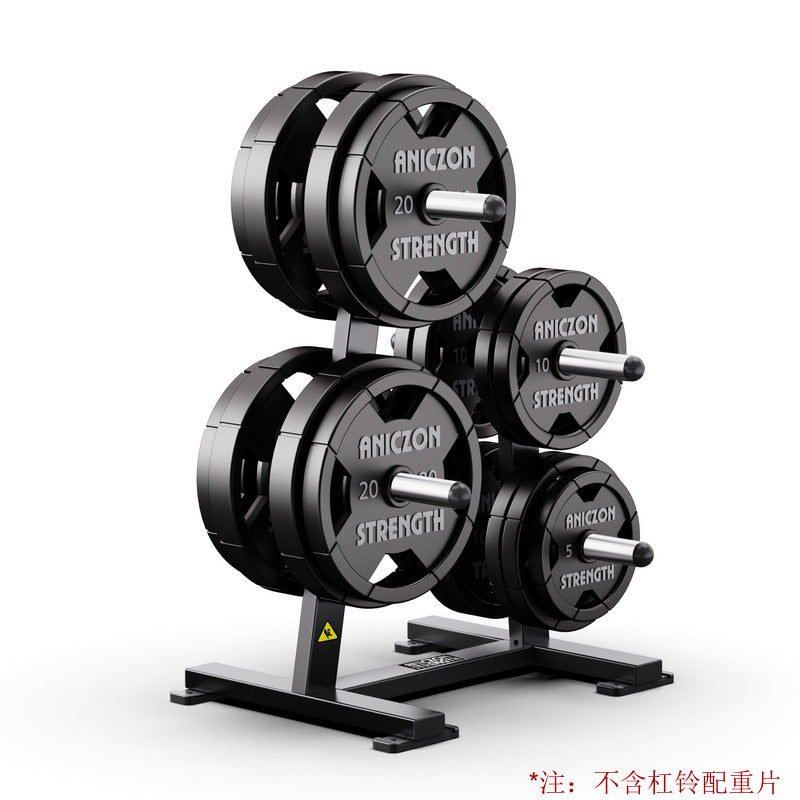Fitness Equipment Multifunctional Chest Push High Back Practice Legs Squat Trainer Gym Hummer Strength Equipment Full Set