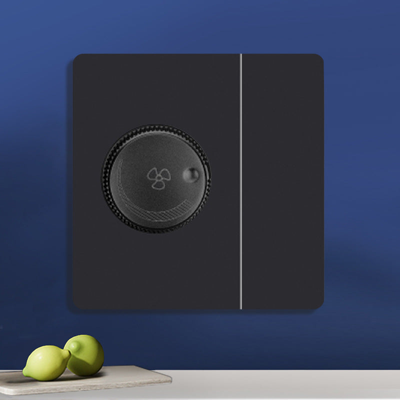 Export for British standard socket switch panel 13A double usb one-open five-hole multi-function three-hole plug 146 foreign trade