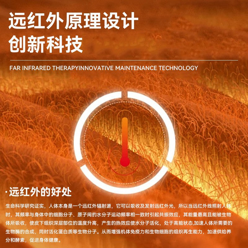 Cross-border customized health care waist belt, stable waist disc, auxiliary lumbar spine stability, running fitness training, sports waist protection