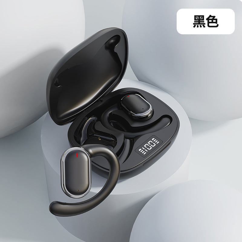 Cross-border new private model F9-5C Bluetooth headset M10 YD03 game sports TWS wireless mini in-ear M90