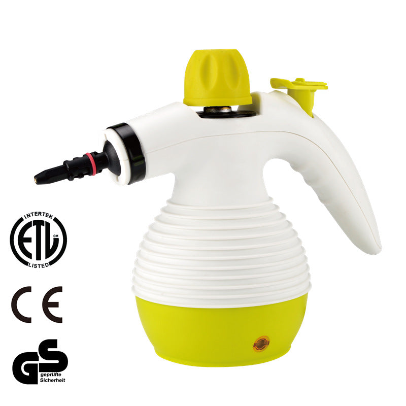 Spot Steam Cleaner Small Household Handheld High Temperature Kitchen Steam Cleaner Emma Appliances
