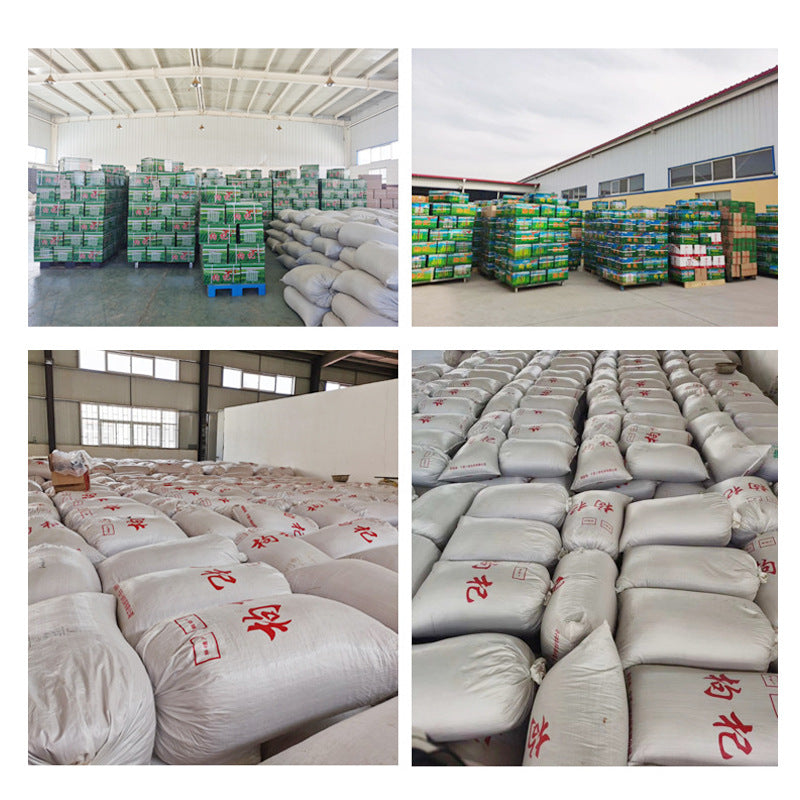 Ningxia premium whole box of wolfberry 20 kg, direct supply from the origin, no-wash tea soaked in water, agricultural products health and health