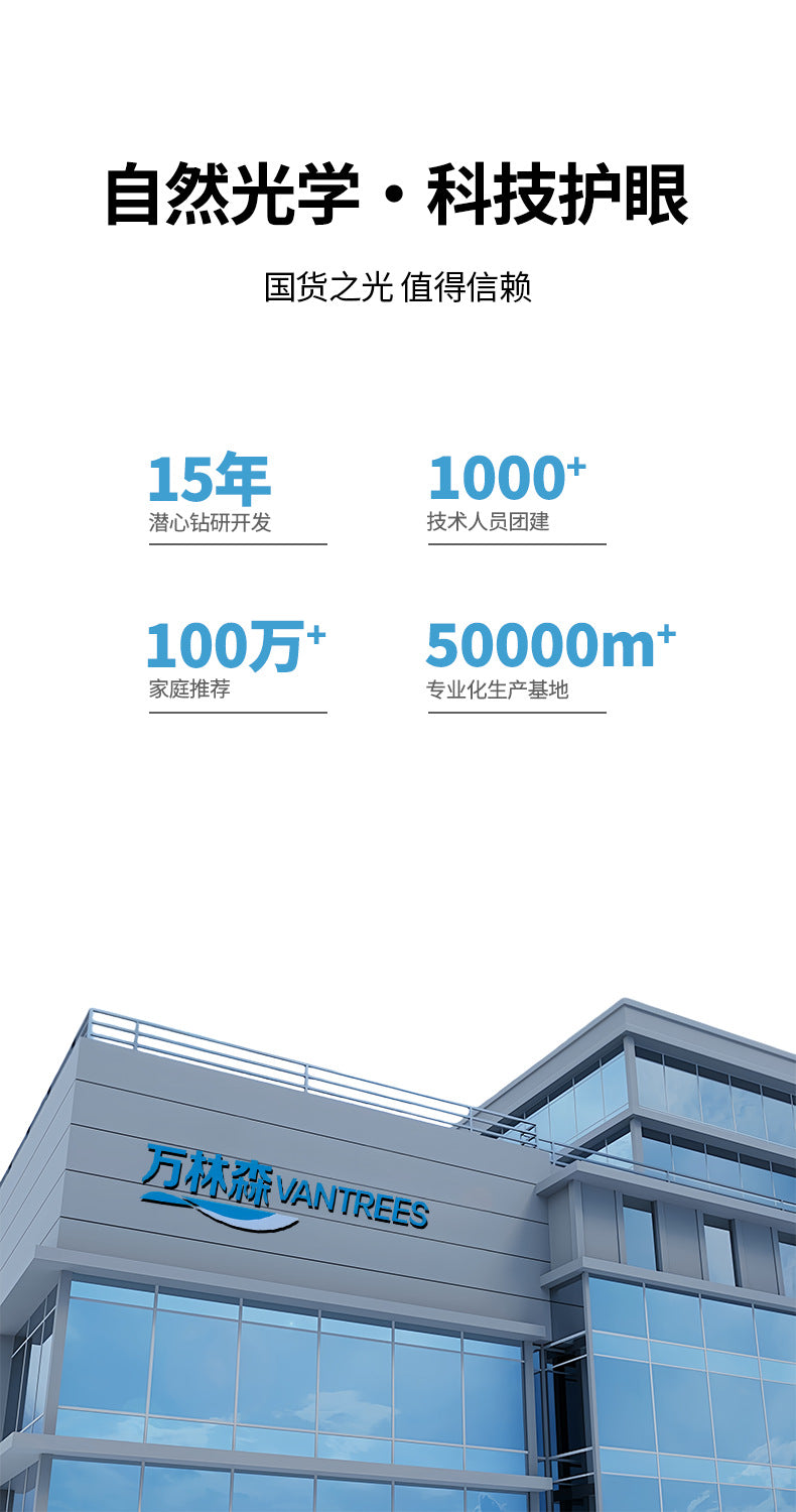 2025 E27 screw ceiling light led super bright factory workshop balcony outdoor no stroboscopic household flying saucer light