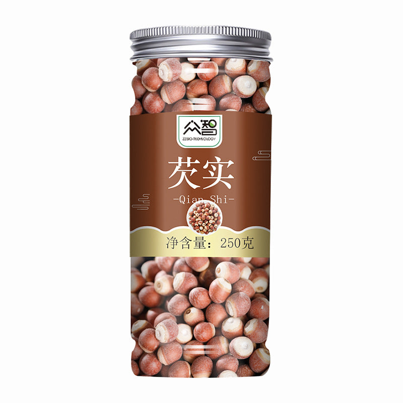 Cross-border products are directly supplied by large factories, single product, flower tea, herbal tea, flower and fruit tea combination, wolfberry delivery wholesale, bottled and canned.