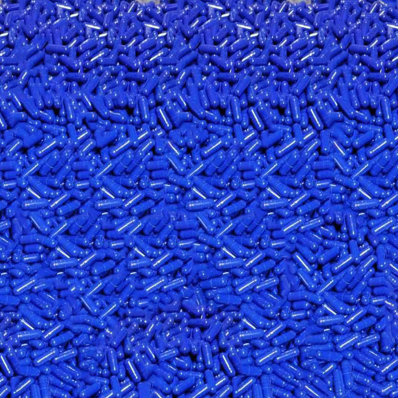 L-Carnitine Weight Loss Capsules Genuine Stubborn Weight Loss Slimming Health Products Bulk Gold Capsules Weight Loss Products