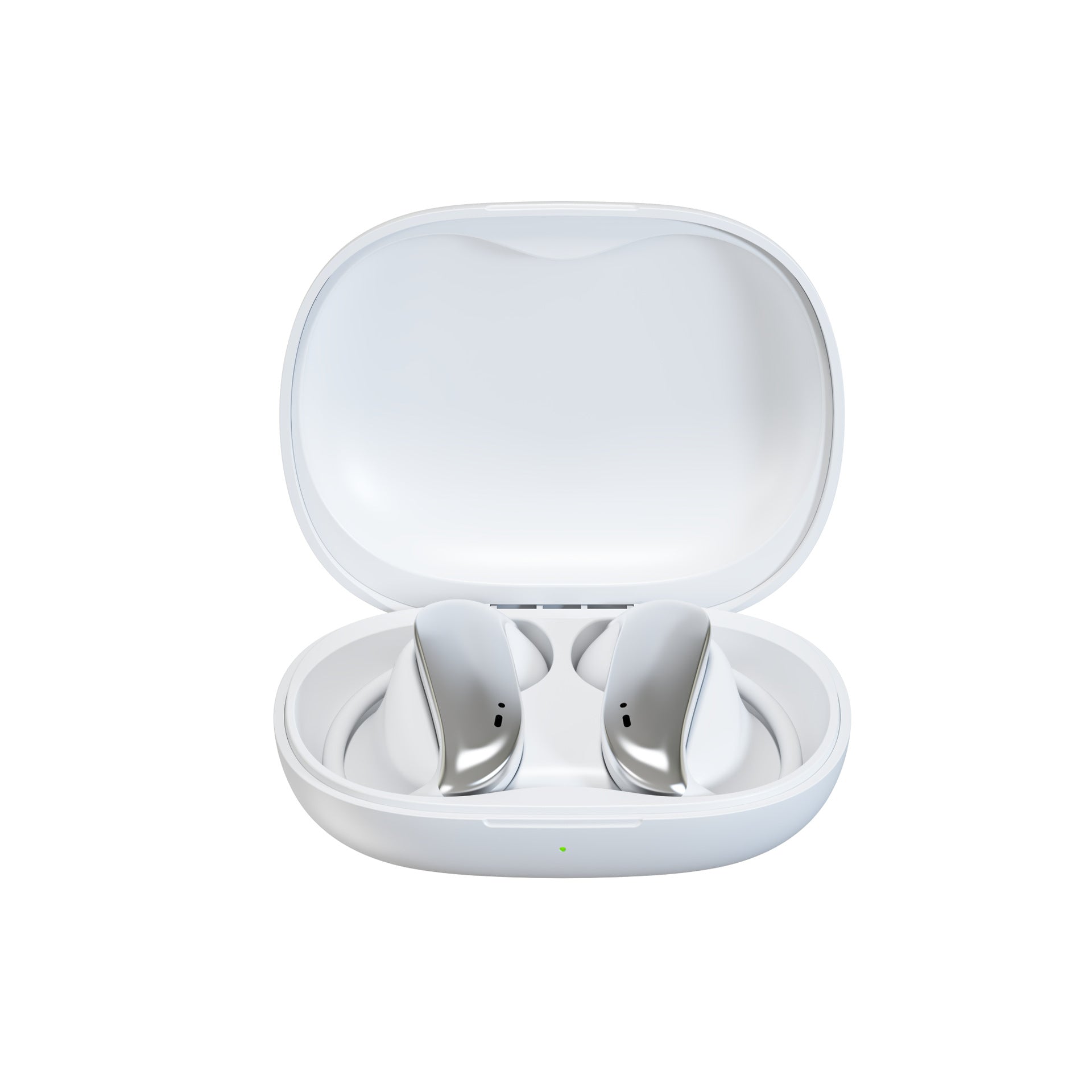 Cross-border new private model F9-5C Bluetooth headset M10 YD03 game sports TWS wireless mini in-ear M90