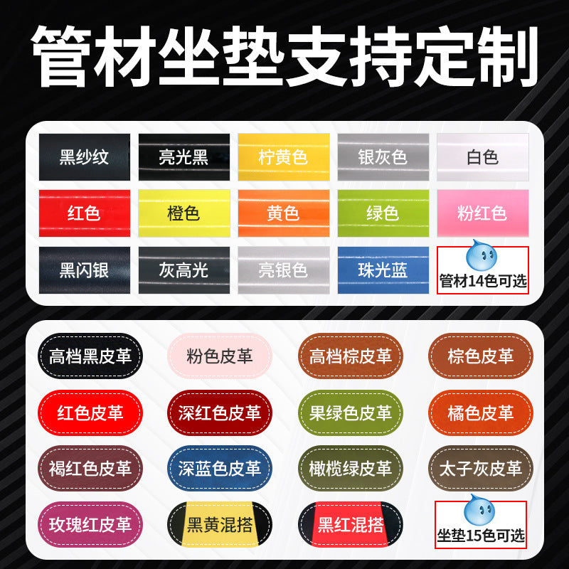 Gym commercial equipment full set of chest pinch push chest high pull back shoulder push sitting leg kick training strength equipment