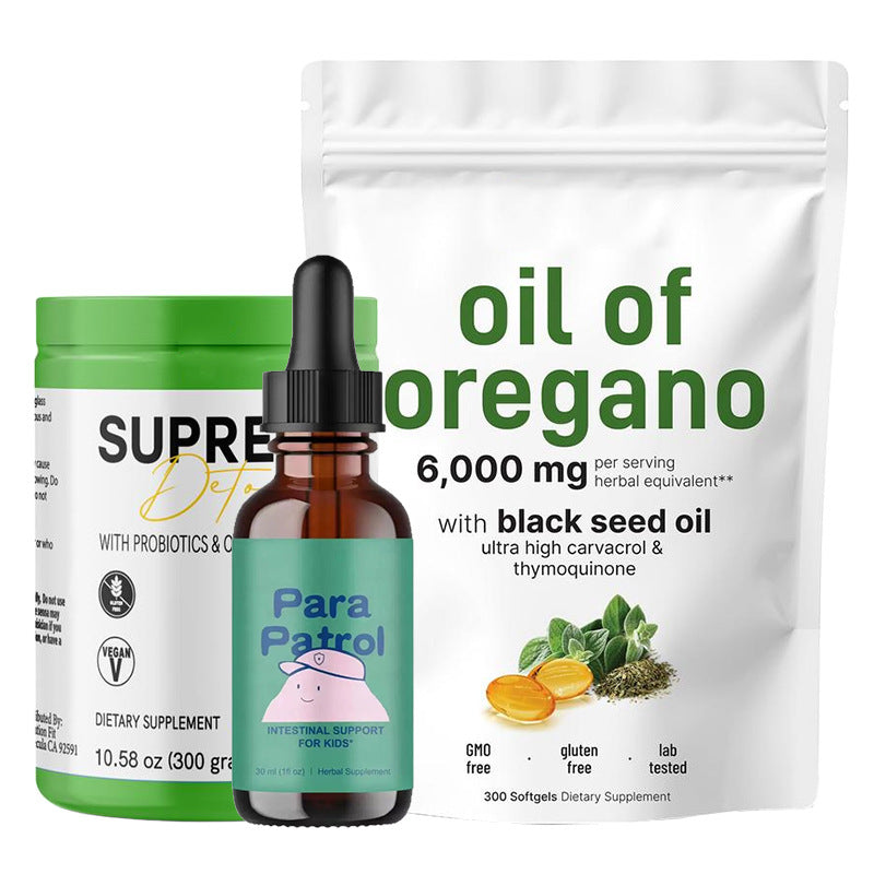 Customized Nutrition and Health Cross-Border Melatonin Gummy Cream Pet Tablets Supplement NAD Capsule Powder