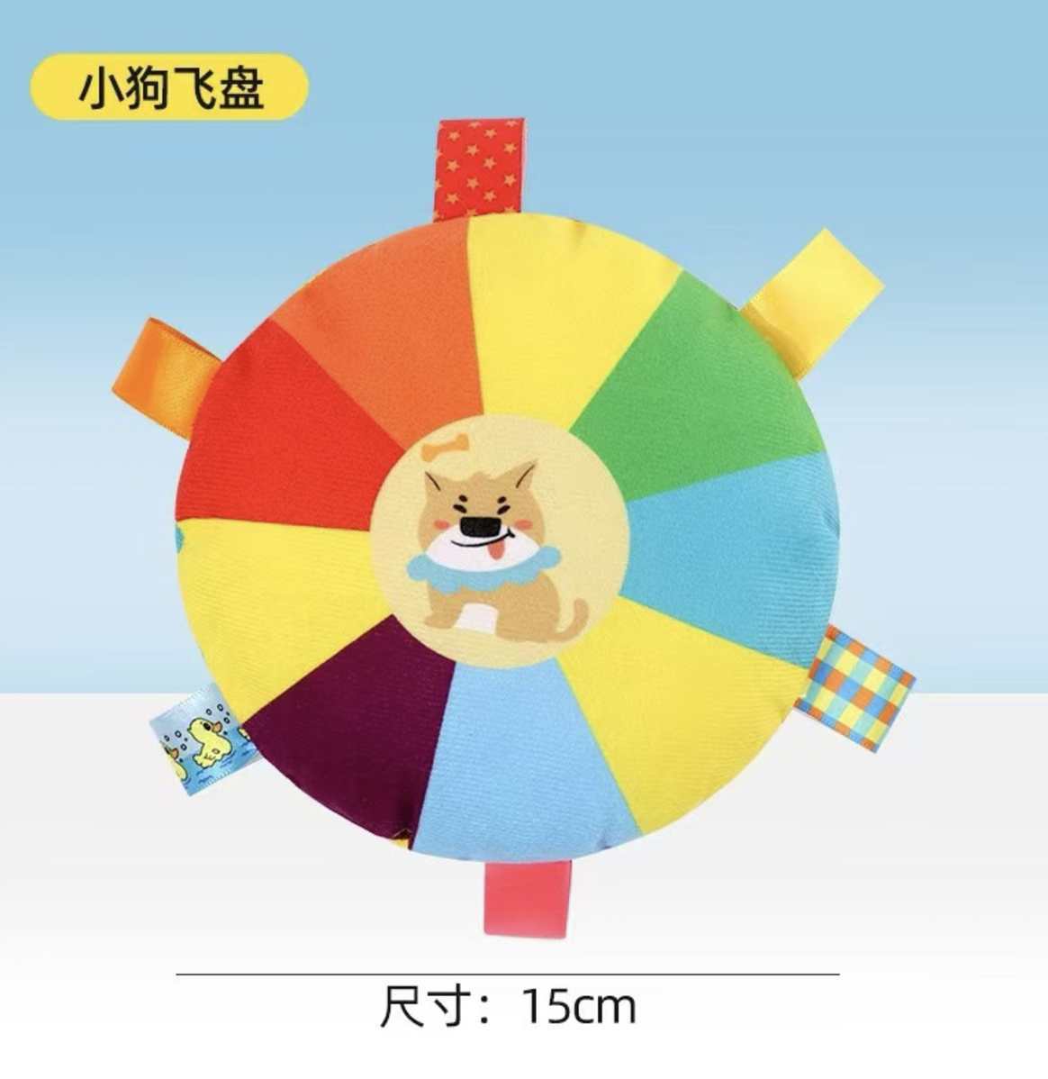 Dog Toys Grinding Teeth Resistant Puppies Dog Plush Sound Self-Hi Boredom Relief Artifact Sound Toys Pet Toys