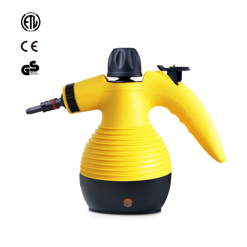 Spot Steam Cleaner Small Household Handheld High Temperature Kitchen Steam Cleaner Emma Appliances