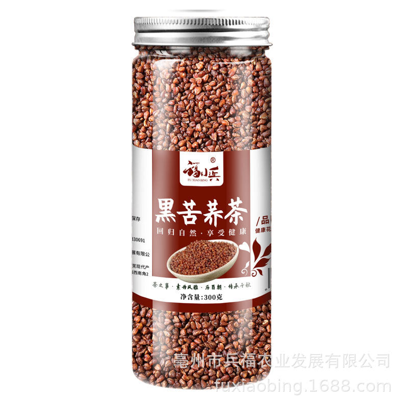 Pingyin rose tea, mulberry seeds, lemon slices, honeysuckle, wolfberry, chrysanthemum tea, canned and bottled scented tea, wholesale delivery
