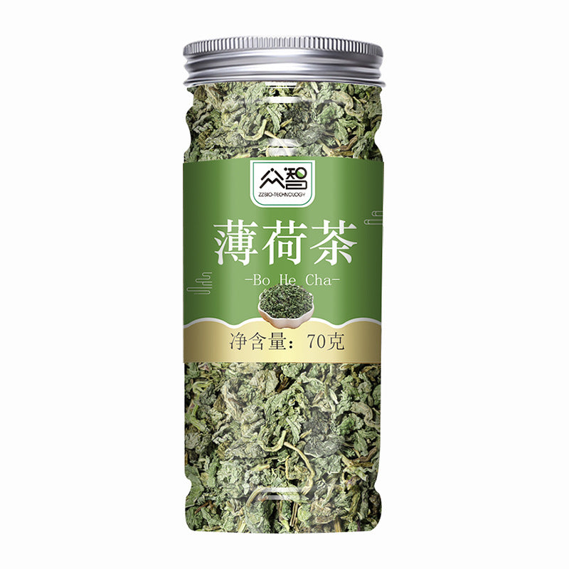 Cross-border products are directly supplied by large factories, single product, flower tea, herbal tea, flower and fruit tea combination, wolfberry delivery wholesale, bottled and canned.